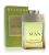 Bvlgari Man Wood Neroli EDP M 60ml