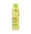 A-derma Exomega Control Emollient Shower Oil 500ml