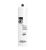 L'Oréal Professionnel Tecni.Art Pure 6-Fix fixation spray with extra strong fixation 250 ml