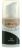 Max Factor Colour Adapt Make-Up makeup 34 ml 65 Rose Beige