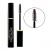 Max Factor 2000 Calorie Dramatic Volume Mascara mascara 9 ml 02 Black Brown