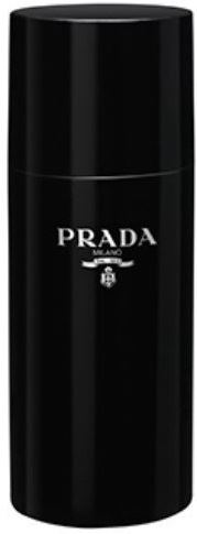 Prada L´Homme deodorant spray for men 150 ml