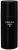 Prada L'Homme Deodorant Natural Spray M 150 ml