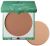 Clinique Stay-Matte Sheer Pressed Powder 7,6g - 04 Stay Honey Clinique Stay-Matte Sheer Pressed Powder 7,6g - 04 Stay Honey