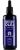Renovality Original Series a mixture of oils to alleviate the signs of skin aging 100 ml
