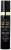 Collistar Nero Sublime Sublime Black Precious Serum 30 ml Collistar Nero Sublime Sublime Black Precious Serum 30 ml