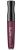 Rimmel Stay Matte matt liquid lipstick 5,5 ml 800 Midnight
