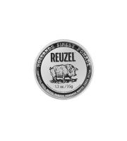 REUZEL Concrete Hold Matte Pomade (2)