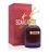 Jean Paul Gaultier Scandal Intense parfémovaná voda intense pro ženy 50 ml Jean Paul Gaultier Scandal Intense parfémovaná voda intense pro ženy 50 ml