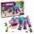 LEGO® Fortnite®  77077 Klombo