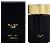 Tom Ford Noir Pour Femme parfémovaná voda 50 ml pro ženy
