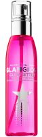 Glamglow Glowsetter Makeup Setting Spray (1)