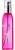 Glamglow Glowsetter Makeup Setting Spray 110 ml Glamglow Glowsetter Makeup Setting Spray 110 ml