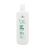 Schwarzkopf Professional BC Volume Boost Shampoo objemový šampon pro jemné vlasy 1000 ml Schwarzkopf Professional BC Volume Boost Shampoo objemový šampon pro jemné vlasy 1000 ml