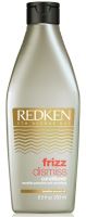 Redken Frizz Dismiss Conditioner