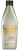 Redken Frizz Dismiss Conditioner 250 ml