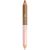 Bourjois Brow Duo Sculpt Pencil eyebrow pencil 3 g 21 Blond