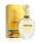Roberto Cavalli Roberto Cavalli EDP W 50ml