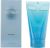 Davidoff Cool Water Woman sprchový gel pro ženy 150 ml Davidoff Cool Water Woman sprchový gel pro ženy 150 ml