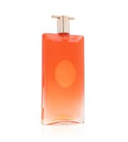 Lancôme Idôle Peach'n Roses parfémovaná voda pro ženy (1)