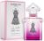 Guerlain La Petite Robe Noire Légere parfémovaná voda pro ženy 50 ml