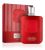 Zimaya Red Carpet Paragon parfémovaná voda unisex 100 ml