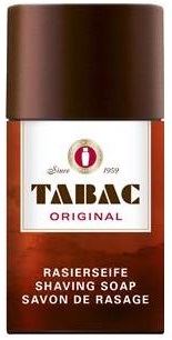 Tabac Original mýdlo na holení pro muže 100 ml