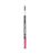 Catrice Eye Brow Stylist tužka na obočí 020 Date With Ash-Ton 1,4 g Catrice Eye Brow Stylist tužka na obočí 020 Date With Ash-Ton 1,4 g