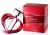 Chopard Happy Spirit Elixir d'Amour parfémovaná voda 75 ml pro ženy