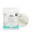 Daily Concepts Daily Dual Texture Scrubber peelingová mycí houba