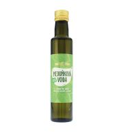 Purity Vision Bio lemon balm water (1)