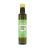 Purity Vision Bio meduňková voda 250 ml