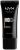 NYX Professional Makeup HD Studio Photogenic Foundation 33,3 ml - Caramel