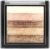 Makeup Revolution London Shimmer Brick 7g - Radiant