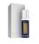 La Prairie Skin Caviar Liquid Lift zpevňující sérum s kaviárem 50 ml