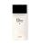 Dior Homme 2020 sprchový gel pro muže 200 ml