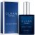 Clean Shower Fresh For Men toaletní voda 60 ml pro muže Clean Shower Fresh For Men toaletní voda 60 ml pro muže