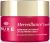 Nuxe Merveillance Expert Lift And Firm Rich Cream 50 ml