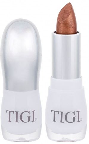 Tigi Decadent Lipstick