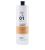 PURING 01 Richness Nourishing Shampoo vyživující šampon 1000 ml PURING 01 Richness Nourishing Shampoo vyživující šampon 1000 ml