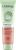 L'Oréal Paris Pure Clay brightening peeling for women 150 ml