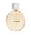 Chanel Chance parfémovaná voda 50 ml pro ženy TESTER Chanel Chance parfémovaná voda 50 ml pro ženy TESTER