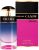 Prada Candy Night parfémovaná voda pro ženy 50 ml