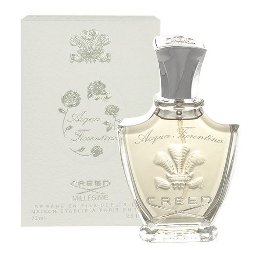 Creed Acqua Fiorentina parfémovaná voda 75 ml pro ženy