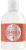 Kallos Omega Hair Shampoo 1000 ml