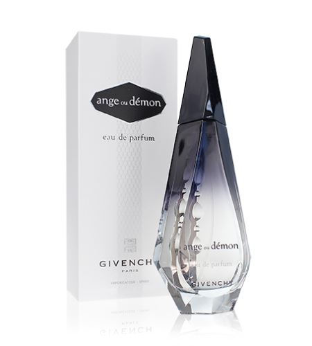 Givenchy Ange Ou Demon parfémovaná voda pro ženy