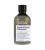 L'Oréal Professionnel Serie Expert Absolut Repair Molecular Shampoo 300ml