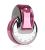 Bvlgari Omnia Pink Sapphire eau de toilette for women 65 ml tester Bvlgari Omnia Pink Sapphire eau de toilette for women 65 ml tester