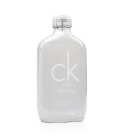 Calvin Klein CK One Essence parfém intense unisex 100 ml (1)