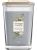 Yankee Candle Elevation 2 wicks Sun-Warmed Meadows vonná svíčka 552 g